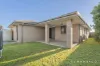 15 Kelman Drive, Cliftleigh, NSW 2321-Image