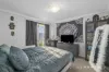 15 Kelman Drive, Cliftleigh, NSW 2321-Image