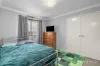 15 Kelman Drive, Cliftleigh, NSW 2321-Image
