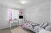 15 Kelman Drive, Cliftleigh, NSW 2321-Image
