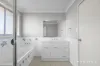 15 Kelman Drive, Cliftleigh, NSW 2321-Image