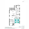 15 Kelman Drive, Cliftleigh, NSW 2321-Floorplan