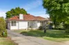 15 Kelsall Crescent, Manning, WA 6152