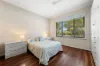 15 Kelsall Crescent, Manning, WA 6152-Image