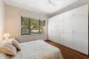 15 Kelsall Crescent, Manning, WA 6152-Image