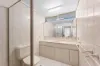 15 Kelsall Crescent, Manning, WA 6152-Image