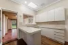 15 Kelsall Crescent, Manning, WA 6152-Image