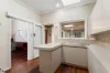 15 Kelsall Crescent, Manning, WA 6152-Image