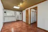 15 Kelsall Crescent, Manning, WA 6152-Image