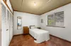 15 Kelsall Crescent, Manning, WA 6152-Image