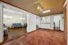 15 Kelsall Crescent, Manning, WA 6152-Image