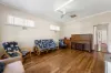 15 Kelsall Crescent, Manning, WA 6152-Image
