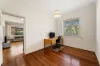 15 Kelsall Crescent, Manning, WA 6152-Image