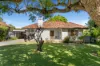 15 Kelsall Crescent, Manning, WA 6152-Image