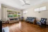 15 Kelsall Crescent, Manning, WA 6152-Image