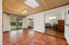 15 Kelsall Crescent, Manning, WA 6152-Image
