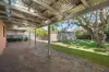 15 Kelsall Crescent, Manning, WA 6152-Image