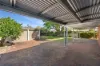 15 Kelsall Crescent, Manning, WA 6152-Image