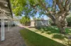 15 Kelsall Crescent, Manning, WA 6152-Image