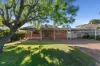 15 Kelsall Crescent, Manning, WA 6152-Image