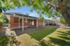 15 Kelsall Crescent, Manning, WA 6152-Image
