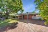 15 Kelsall Crescent, Manning, WA 6152-Image