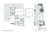 15 Kelsall Crescent, Manning, WA 6152-Image