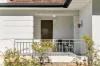 15 Kelsall Crescent, Manning, WA 6152-Image