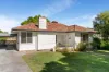15 Kelsall Crescent, Manning, WA 6152-Image