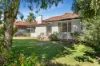 15 Kelsall Crescent, Manning, WA 6152-Image