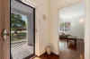 15 Kelsall Crescent, Manning, WA 6152-Image