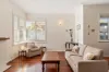 15 Kelsall Crescent, Manning, WA 6152-Image