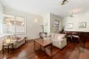 15 Kelsall Crescent, Manning, WA 6152-Image