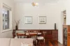 15 Kelsall Crescent, Manning, WA 6152-Image