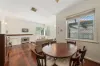 15 Kelsall Crescent, Manning, WA 6152-Image
