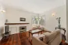15 Kelsall Crescent, Manning, WA 6152-Image