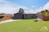 15 Kelsey Court, Bairnsdale, Vic 3875