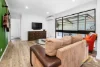 15 Kelsey Court, Bairnsdale, Vic 3875-Image