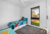 15 Kelsey Court, Bairnsdale, Vic 3875-Image