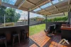 15 Kelsey Court, Bairnsdale, Vic 3875-Image