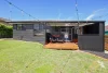 15 Kelsey Court, Bairnsdale, Vic 3875-Image