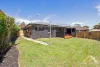 15 Kelsey Court, Bairnsdale, Vic 3875-Image