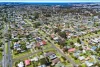 15 Kelsey Court, Bairnsdale, Vic 3875-Image