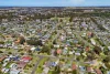15 Kelsey Court, Bairnsdale, Vic 3875-Image