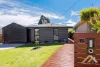 15 Kelsey Court, Bairnsdale, Vic 3875-Image