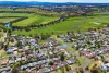 15 Kelsey Court, Bairnsdale, Vic 3875-Image