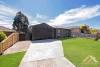 15 Kelsey Court, Bairnsdale, Vic 3875-Image