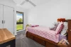 15 Kelsey Court, Bairnsdale, Vic 3875-Image
