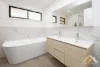 15 Kelsey Court, Bairnsdale, Vic 3875-Image