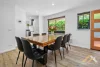 15 Kelsey Court, Bairnsdale, Vic 3875-Image